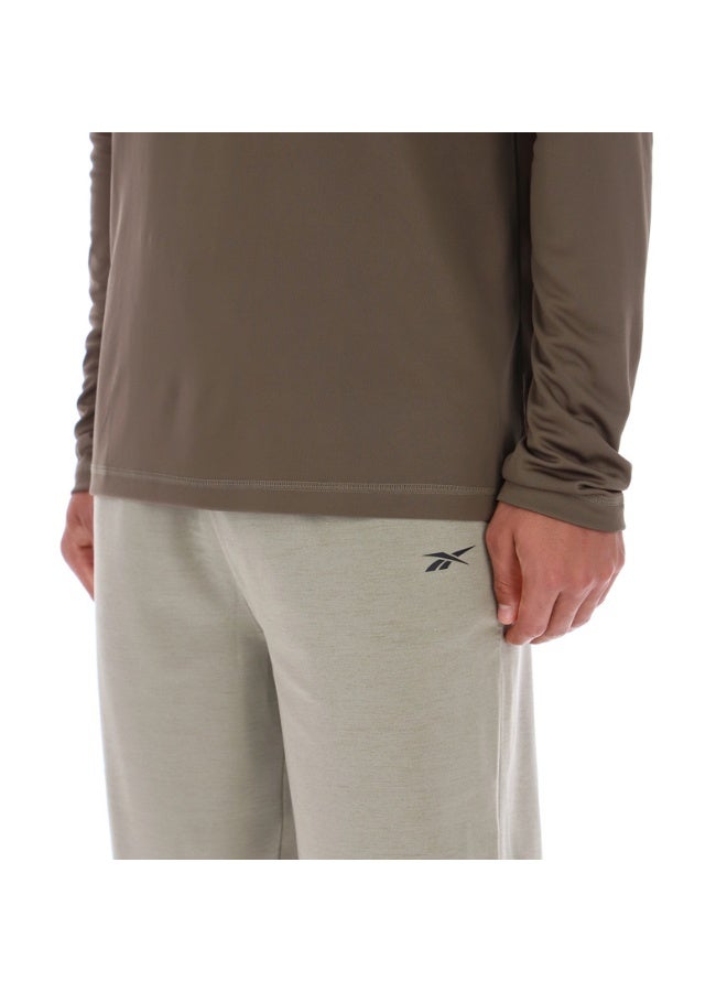 Reebok YOGA PANT - Image 4