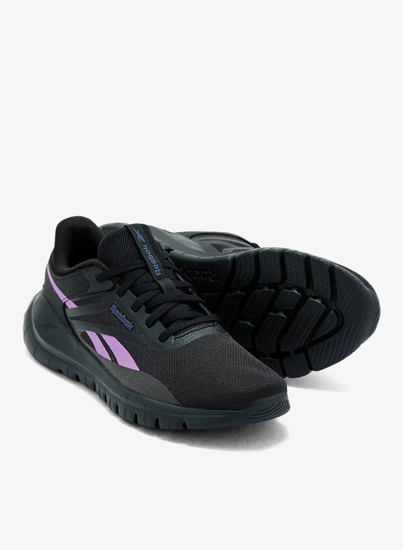 Reebok Flex Point Trainer