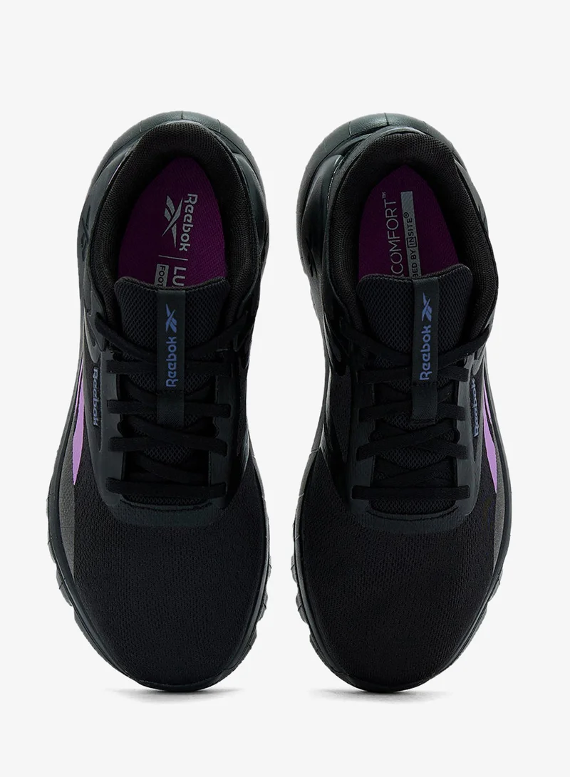 Reebok Flex Point Trainer