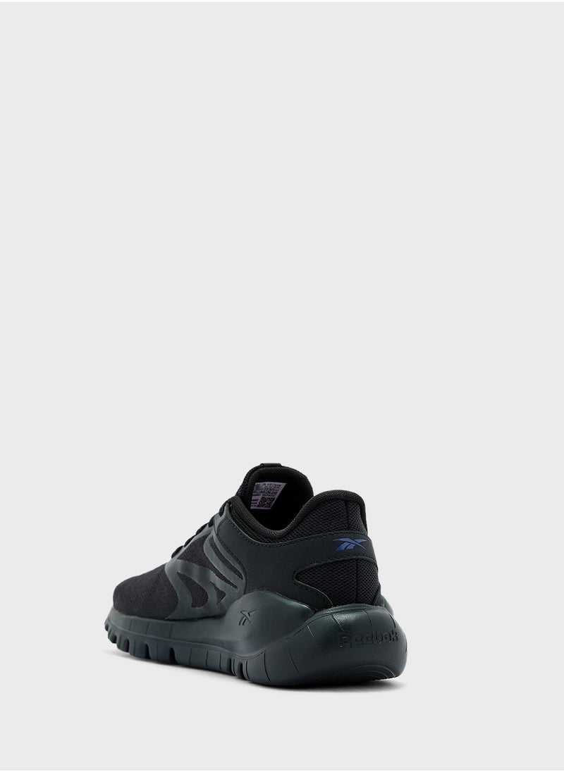 Reebok - Flex Point Trainer - Image 1
