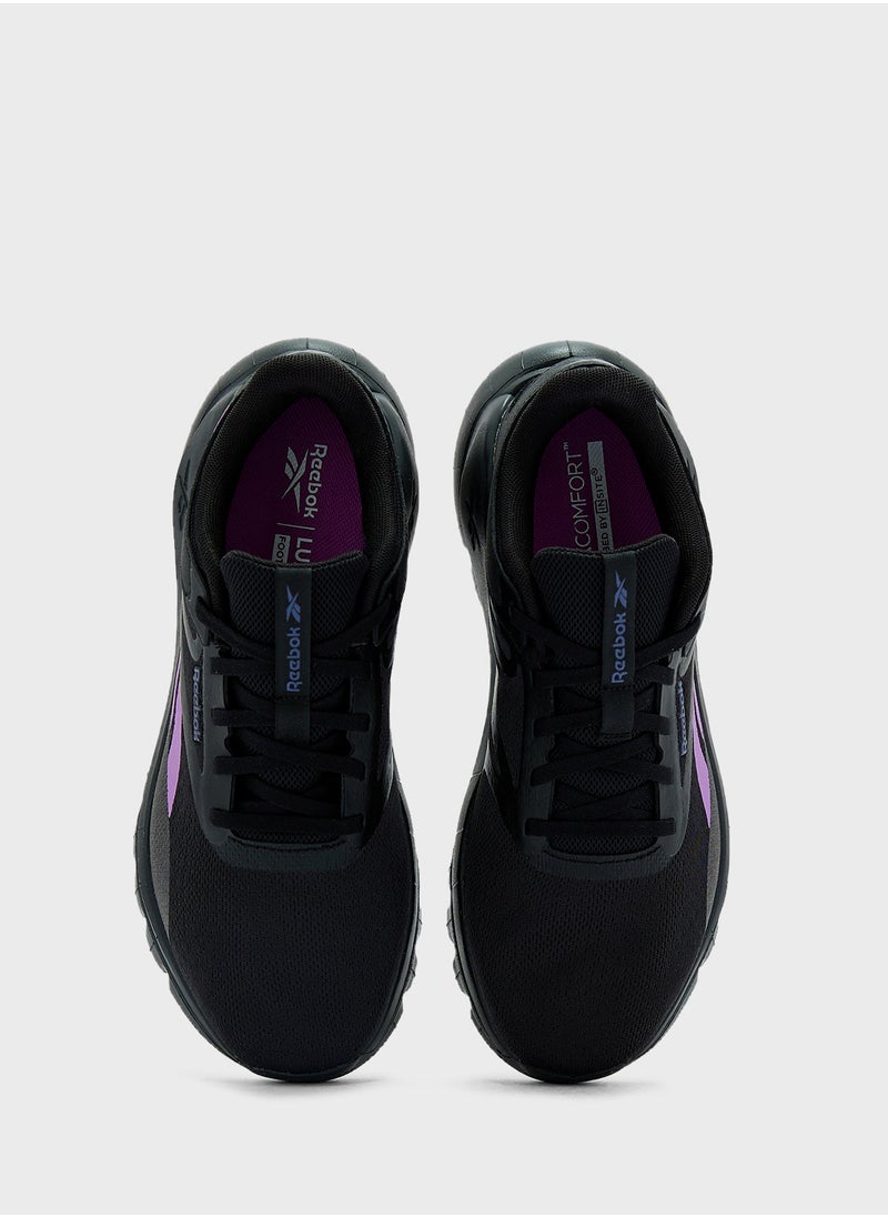 Reebok - Flex Point Trainer - Image 1