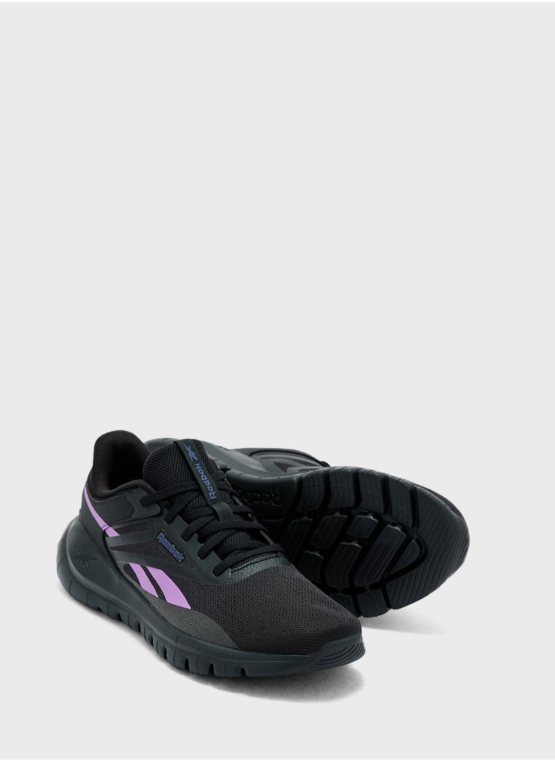 Reebok - Flex Point Trainer - Image 1
