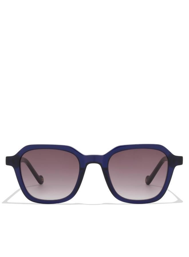 30 سندايز نورا - مربعة - إطار كامل - نظارات شمسية - Image 1