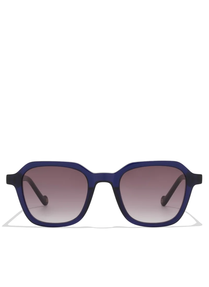 30Sundays 30Sundays NURA - Square - Full Rim - Sunglasses