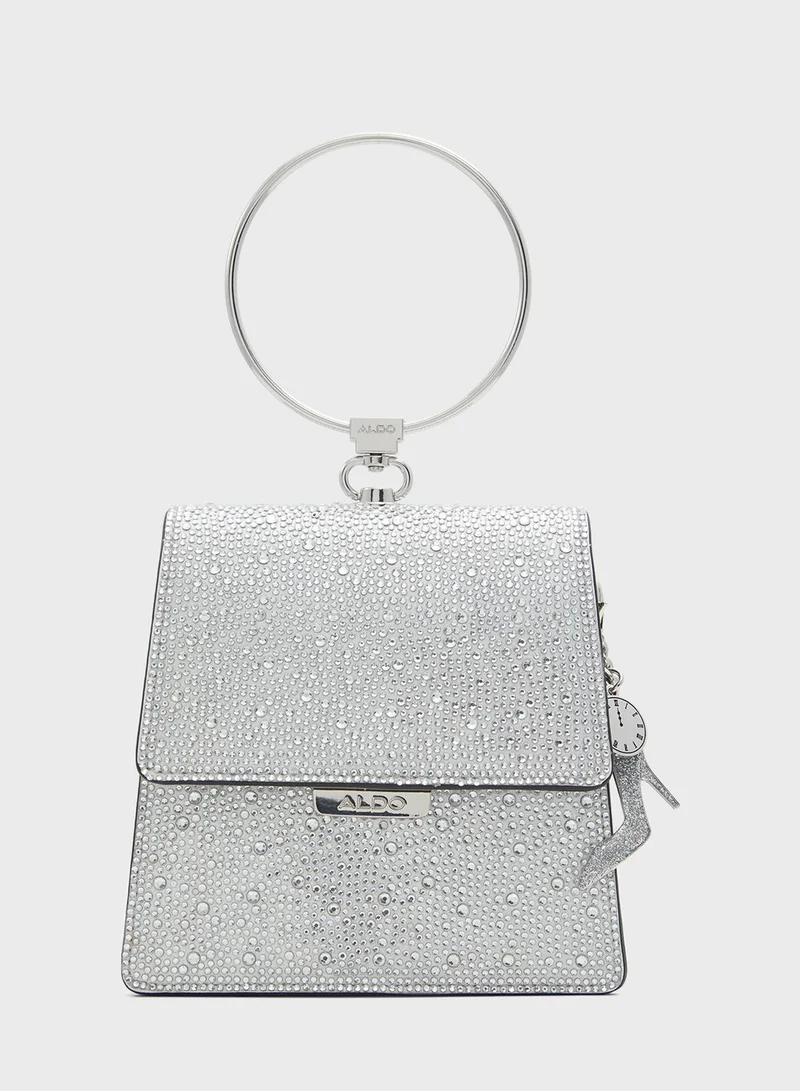 ALDO Frerissi Crossbody