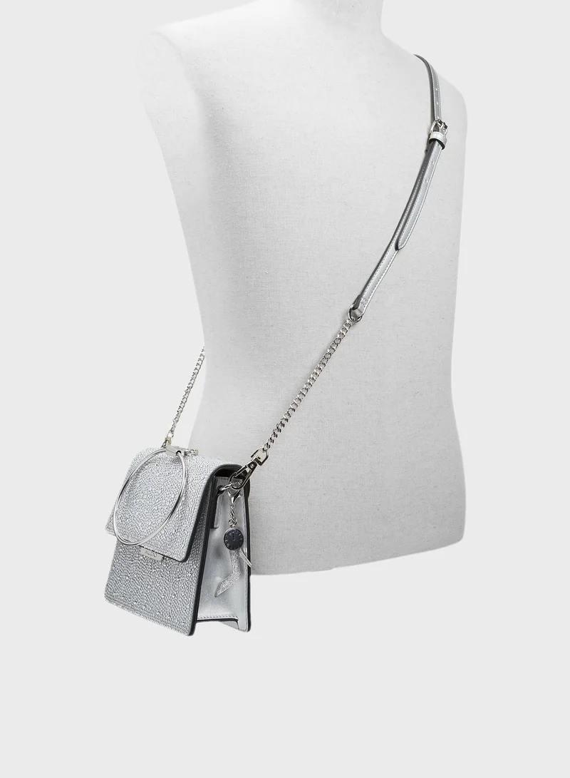 ALDO Frerissi Crossbody