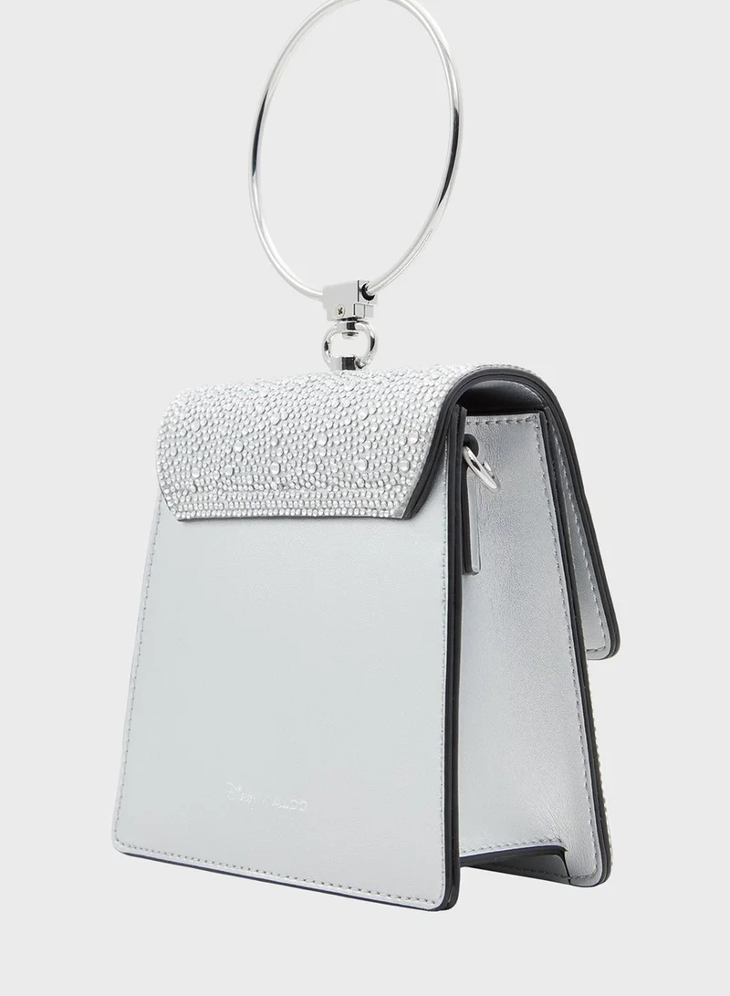 ALDO Frerissi Crossbody