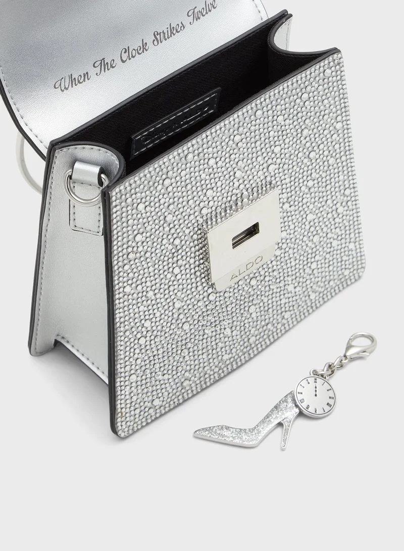 ALDO Frerissi Crossbody