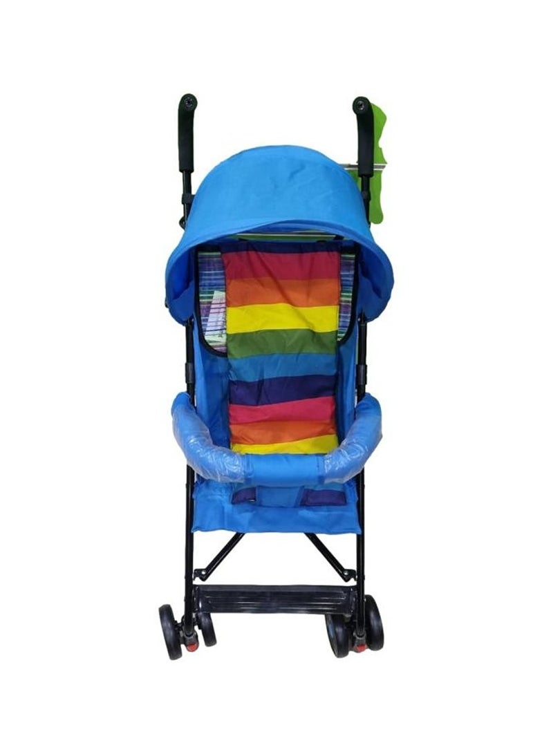 New Design Baby Stroller