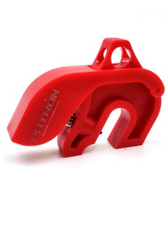 Patron MULT-MINI BREAKER LOCKOUT  - Image 1