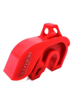 Patron MULT-MINI BREAKER LOCKOUT  - Image 2