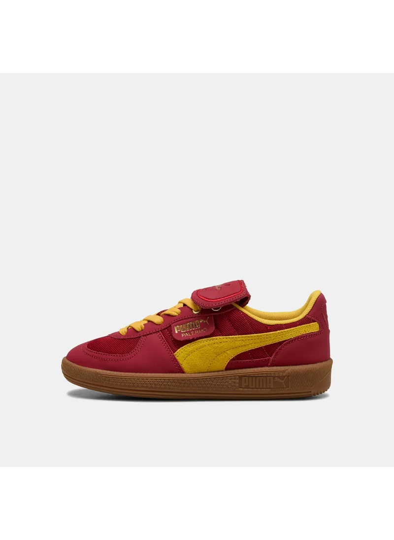 PUMA Kids' Harry Potter Palermo Shoes