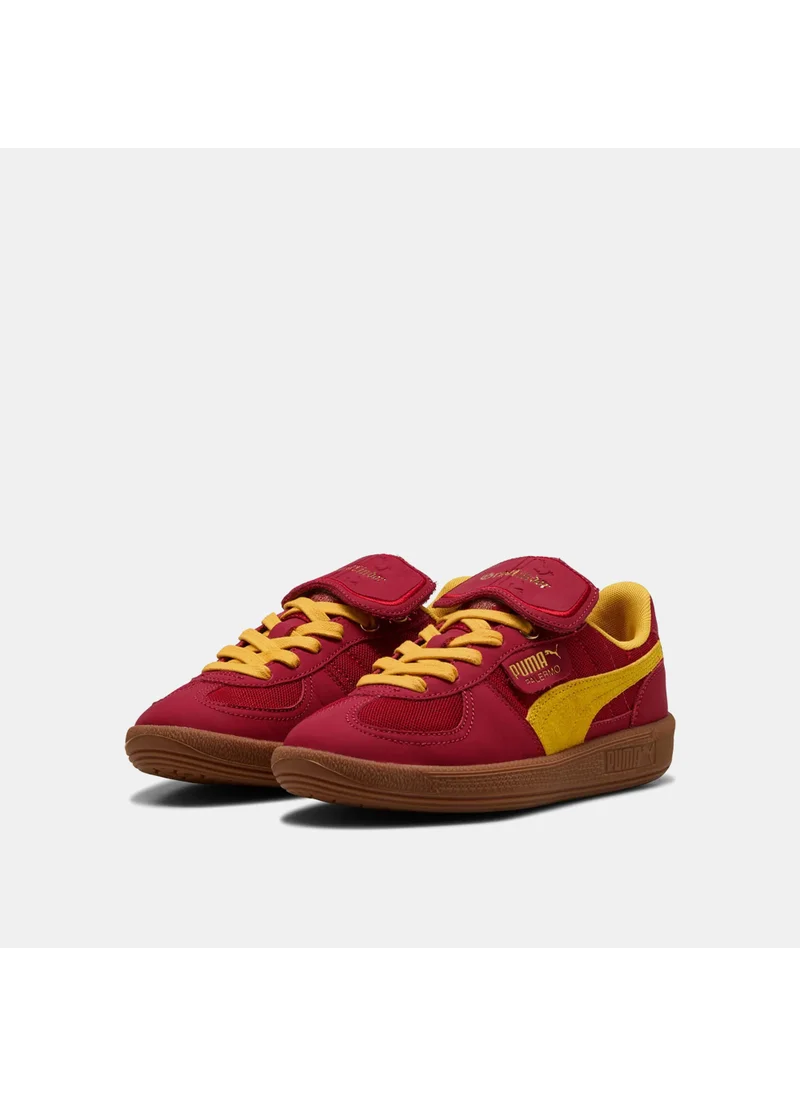 PUMA Kids' Harry Potter Palermo Shoes