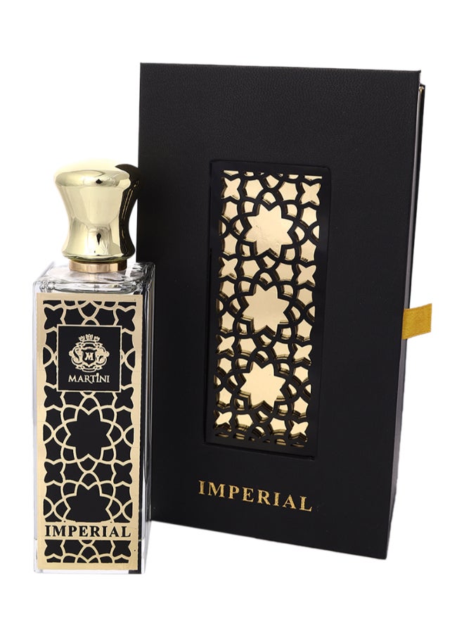 MARTINI Prive Imperial Edp 75Ml 