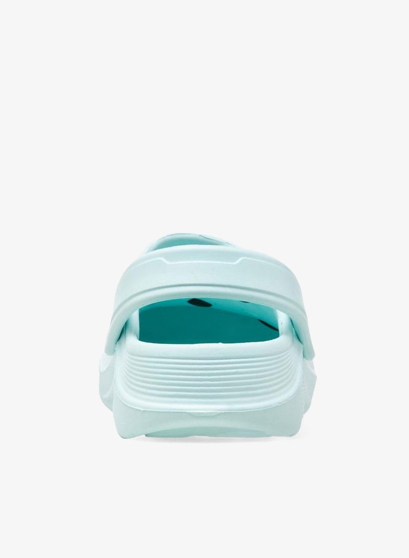 Aqua أحذية جبيتيز للبنات مع لمسات مميزة - Image 5