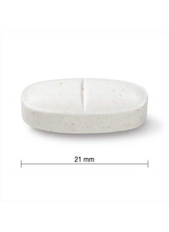 Jamieson Vitamin C 1,000 mg Timed Release  - Image 4