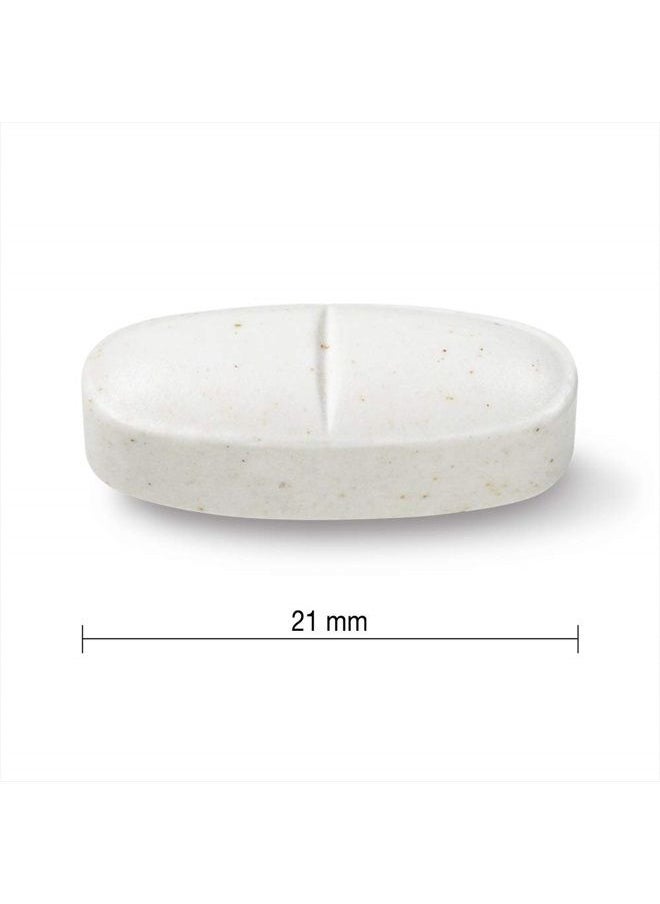 Jamieson - Vitamin C 1,000 mg Timed Release - Image 1