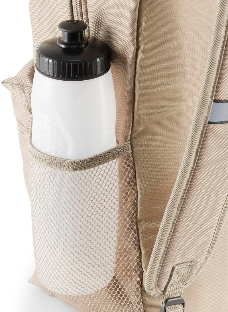 بوما حقيبة ظهر فايز - Image 3