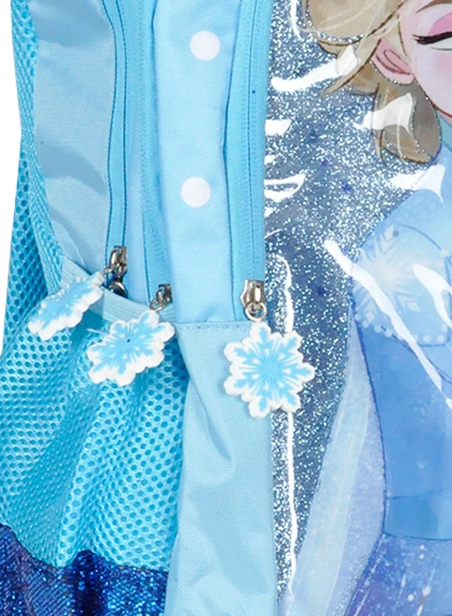 Trucare Disney Frozen You Are Magic Backpack 18 inches