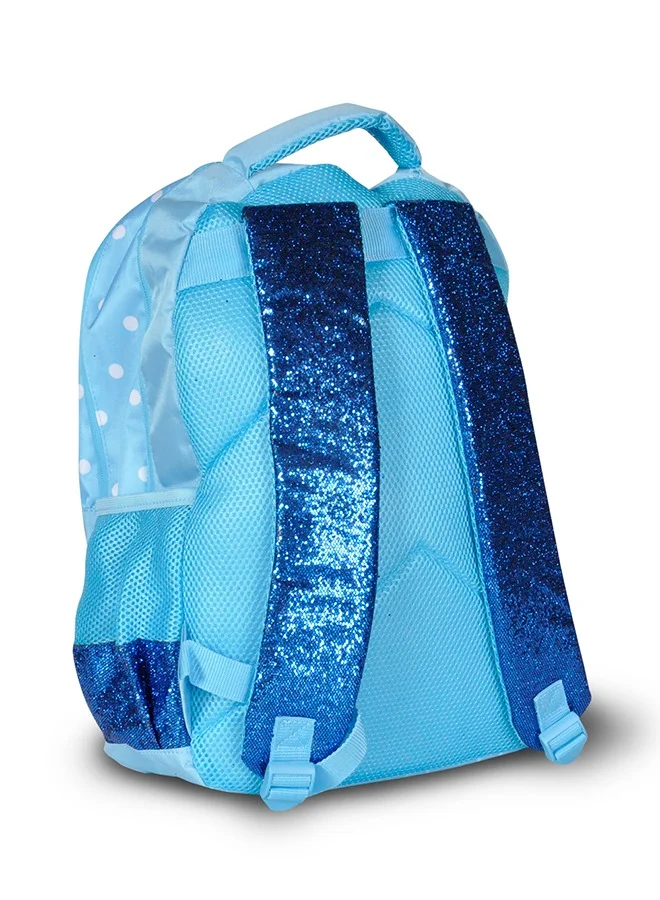Trucare Disney Frozen You Are Magic Backpack 18 inches