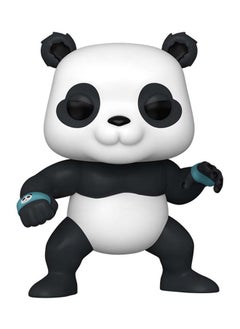 Funko رسوم متحركة: جوجوتسو كايسن باندا  - Image 1