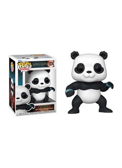 Funko رسوم متحركة: جوجوتسو كايسن باندا  - Image 3