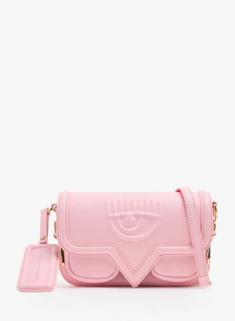 CHIARA FERRAGNI Lucia