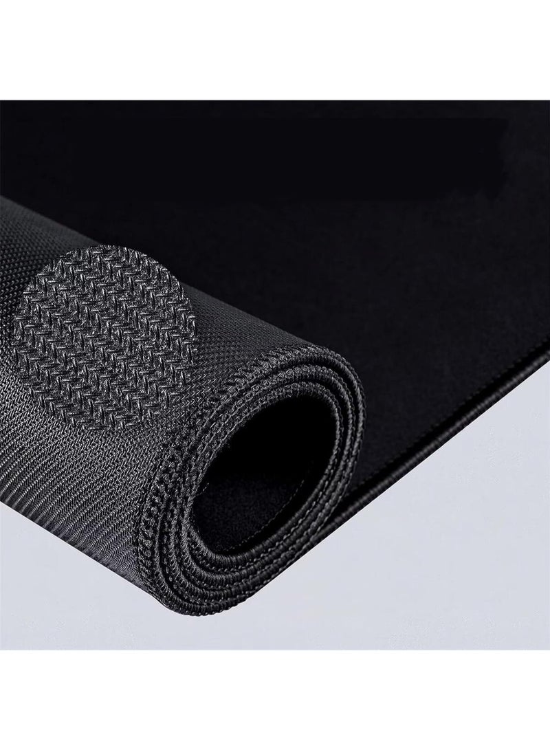 Y&D 30*70*0.3cm Anime Game Anti Slip Rubber Mouse Pad - Image 3