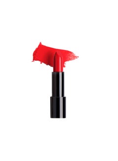 Paese Argan Oil Lipstick With Luminous Finish, Vitamin A, C, E, 48 Deep Red  - Image 2