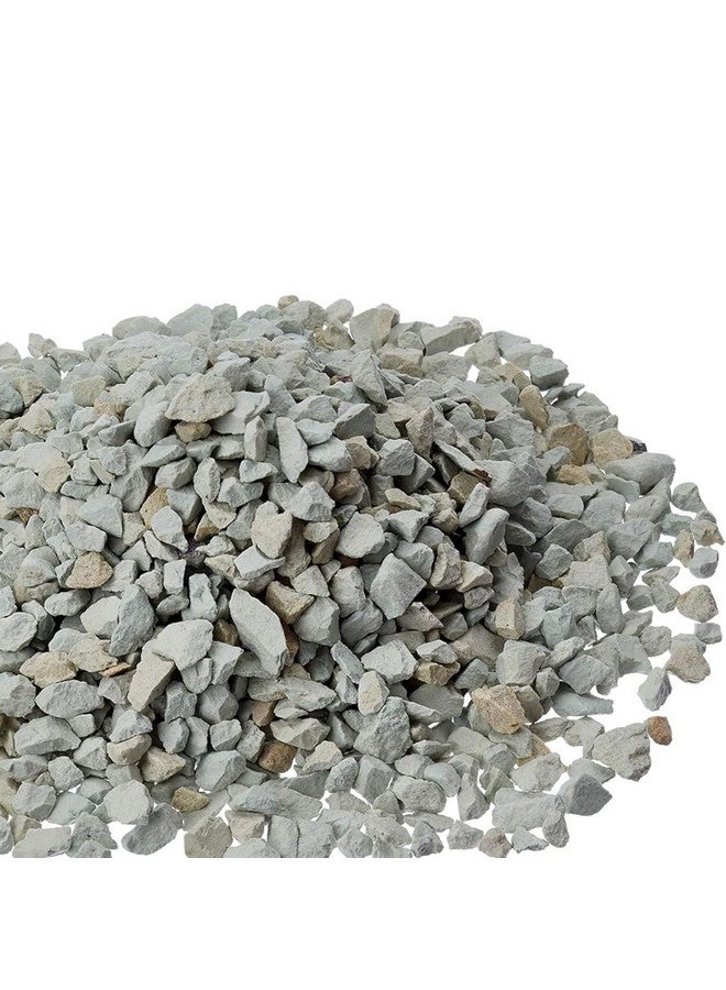 VAYINATO 500G Aquarium Fish Tank Zeolite With Free Net Bag | Suitable For Fresh And Salt Water By Petzlifeworld - Image 4