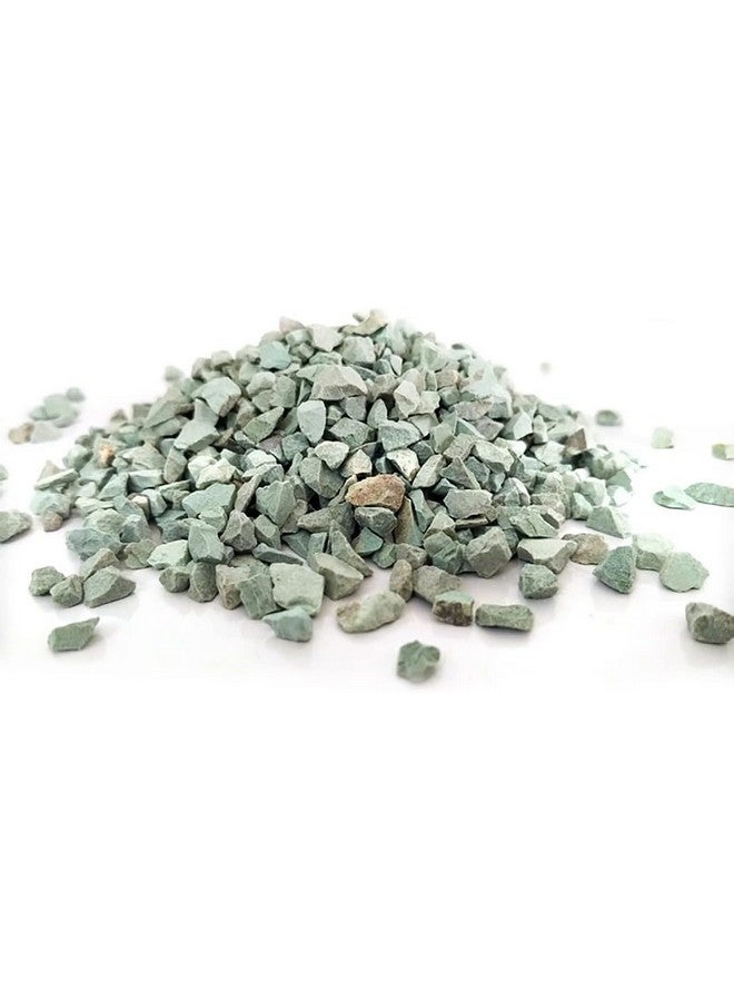 VAYINATO 500G Aquarium Fish Tank Zeolite With Free Net Bag | Suitable For Fresh And Salt Water By Petzlifeworld - Image 5