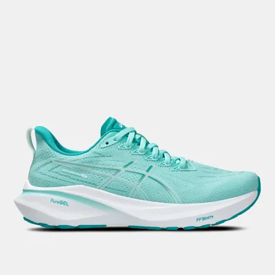 asics Women's GT-2000 13 Running Shoes