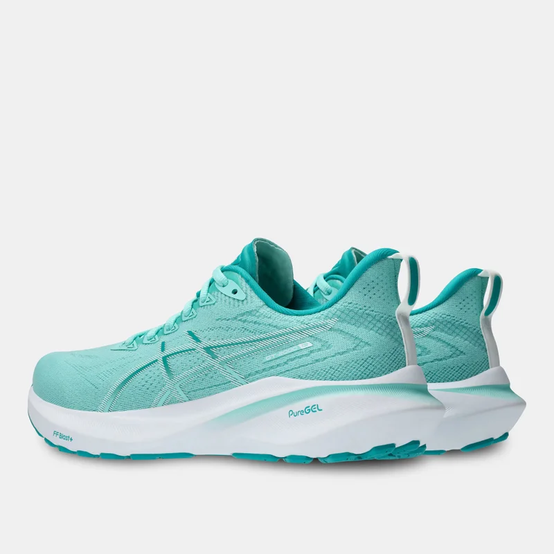 asics Women's GT-2000 13 Running Shoes