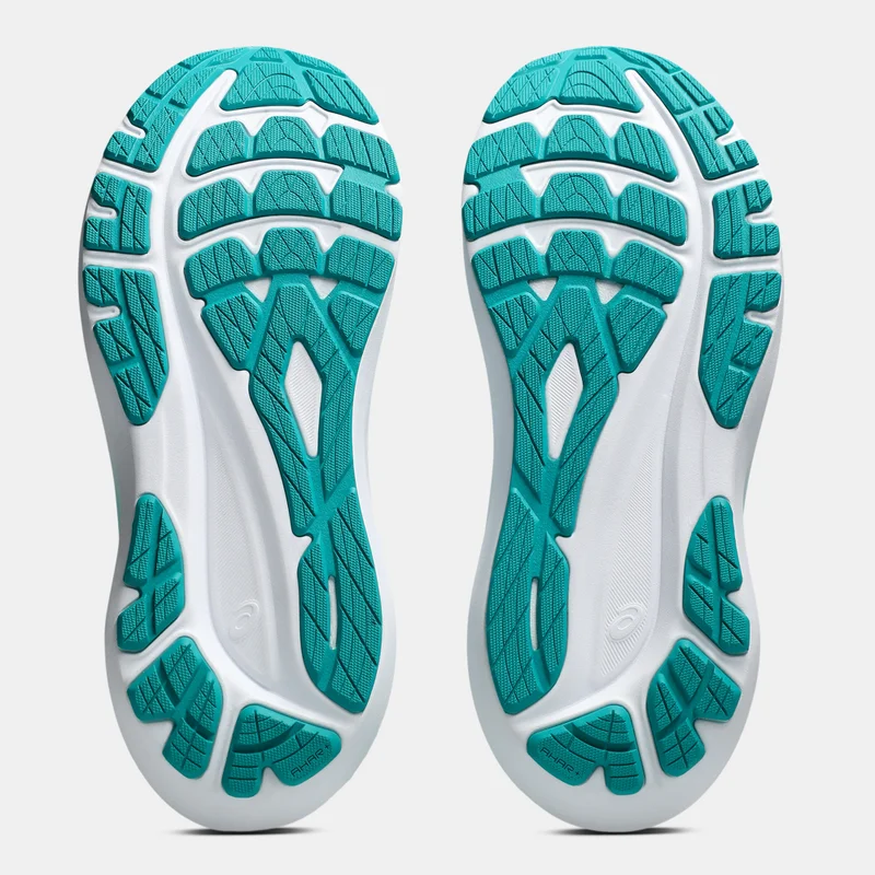 asics Women's GT-2000 13 Running Shoes