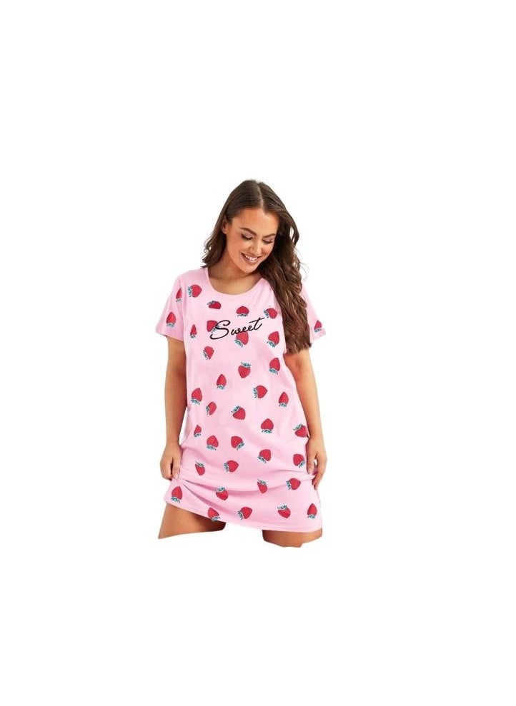 Generic - Women's cash - Image 1