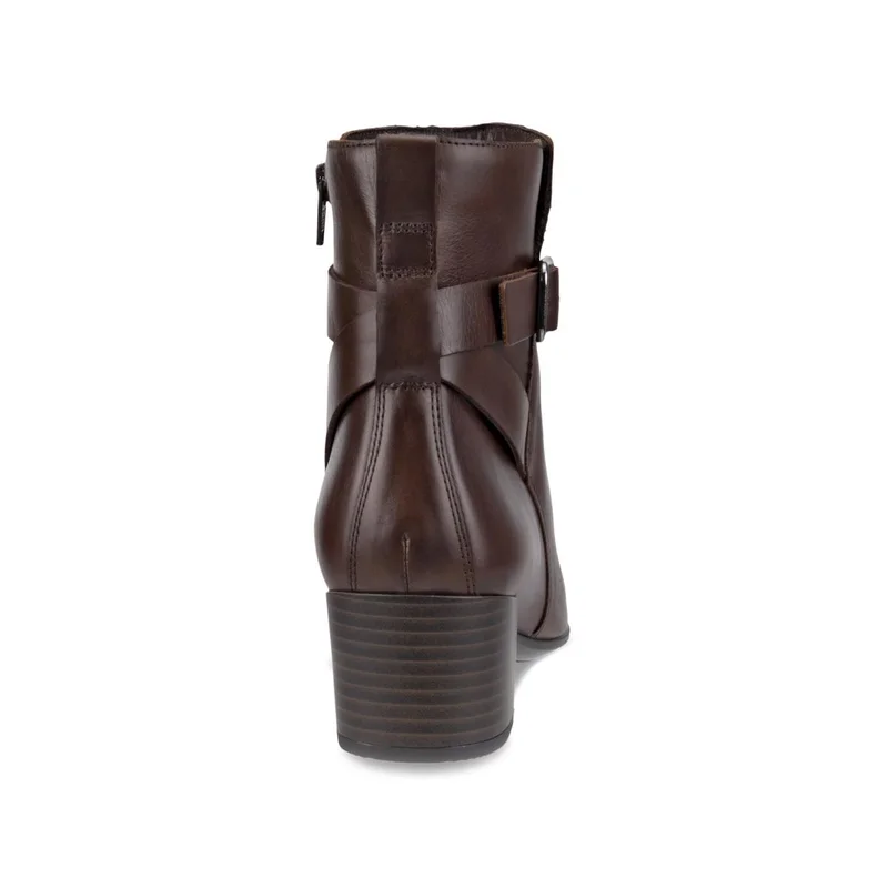 Ecco  ECCO Dress Classic 35 Potting Soil for Women | Best Price UAE