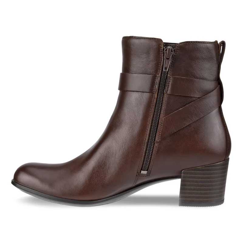Ecco  ECCO Dress Classic 35 Potting Soil for Women | Best Price UAE