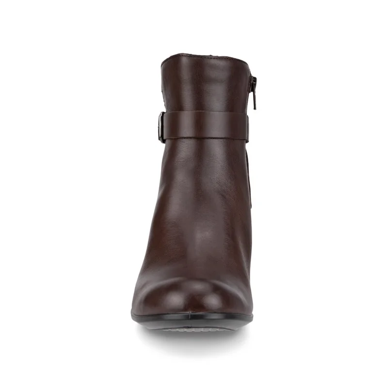 Ecco  ECCO Dress Classic 35 Potting Soil for Women | Best Price UAE