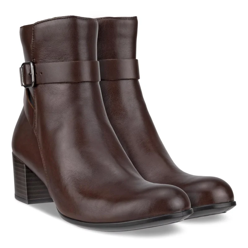 Ecco  ECCO Dress Classic 35 Potting Soil for Women | Best Price UAE