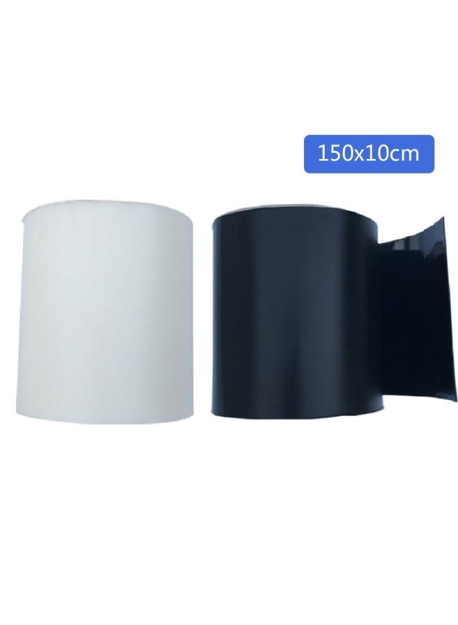 Super Strong Leak-Stop Tape  - Image 2