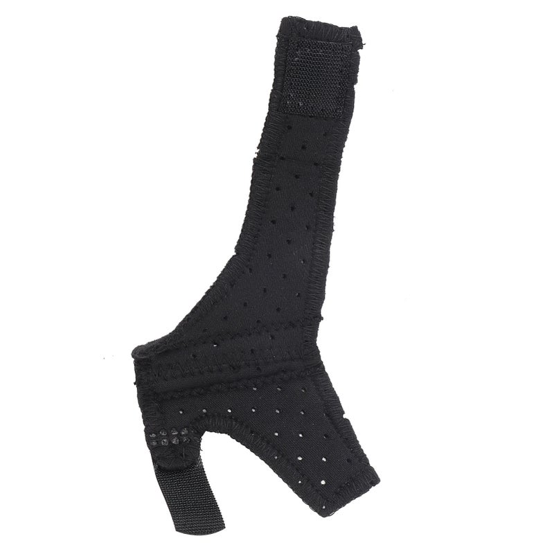 Children Thumb Brace Support Finger Fracture Pain Relief Thumb Corrector StabilizerXS - Image 4
