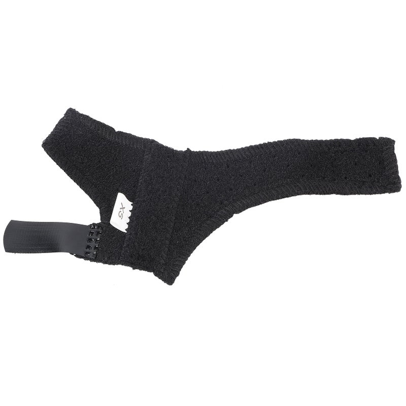 Children Thumb Brace Support Finger Fracture Pain Relief Thumb Corrector StabilizerXS - Image 5