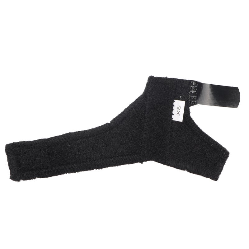Children Thumb Brace Support Finger Fracture Pain Relief Thumb Corrector StabilizerXS - Image 3