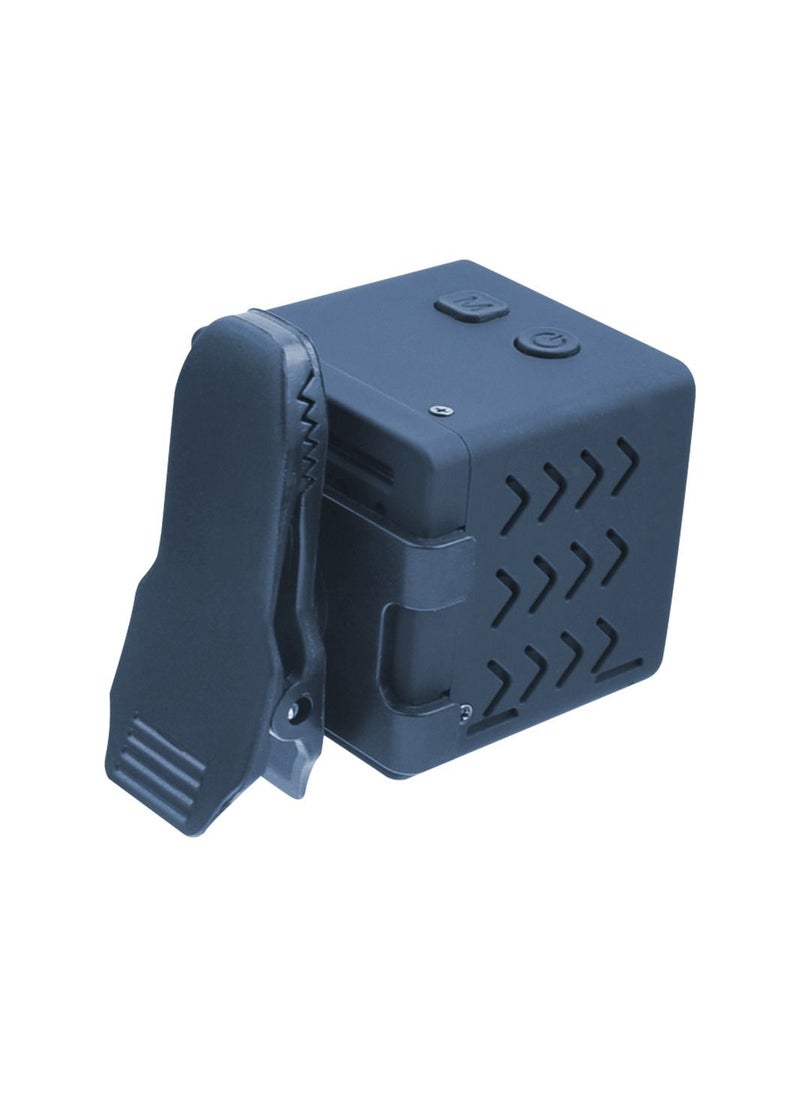 Generic HD mini Wifi Wireless Camera  - Image 2