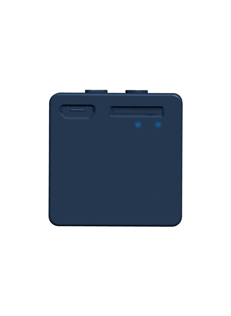 Generic HD mini Wifi Wireless Camera  - Image 4