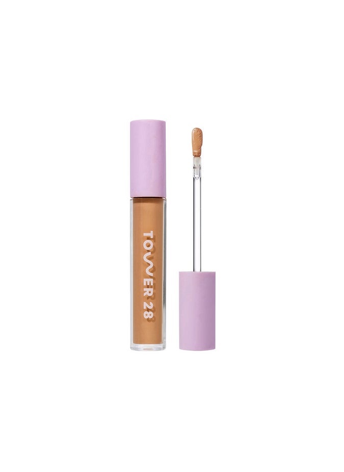 TOWER 28 Swipe Serum Concealer Tower 28  Color: 12.0 PALI 