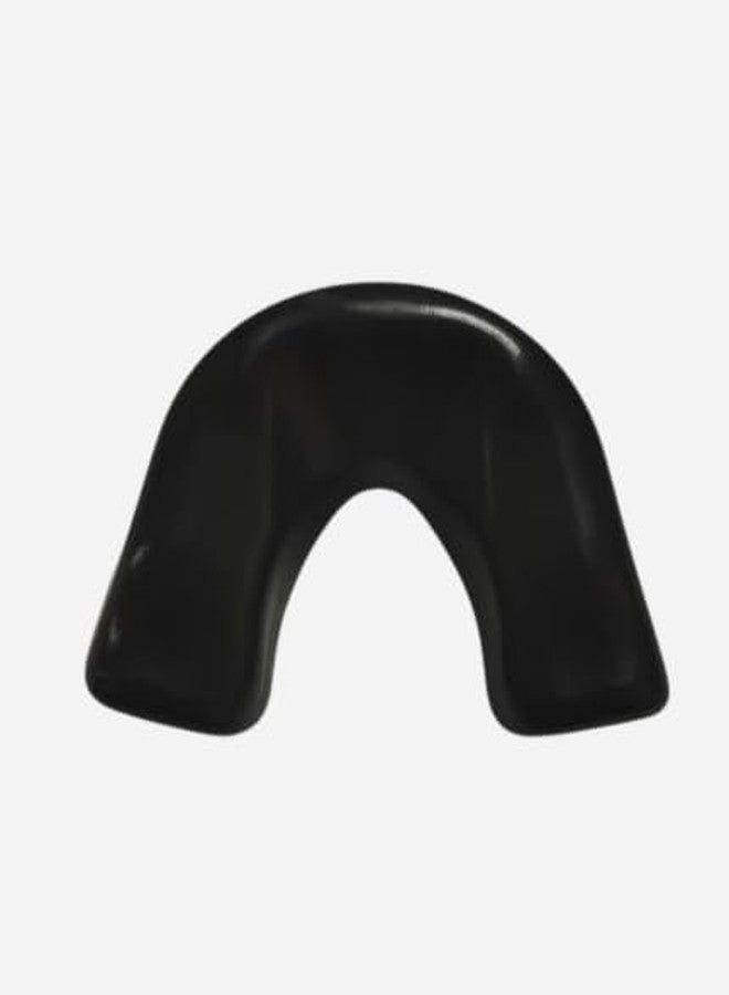 Cox 50 Shark Mouthguard for Kids & Adults - Sports Mouth Guard for Boxing, MMA, Football, Rugby, Karate, Jiu Jitsu | Shockproof Teeth Protection with Case | Comfortable, Durable & Safe Gel Fit - Image 3