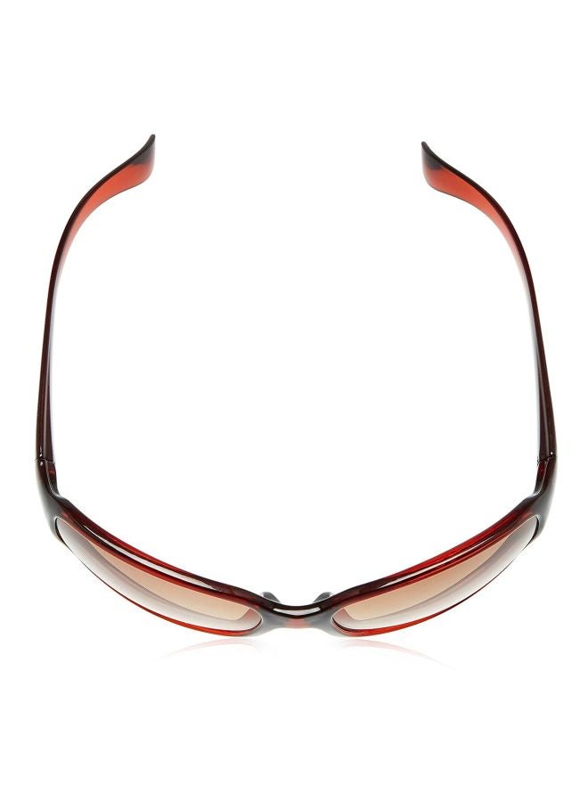 fastrack Women Sunglasses Fashion - Image 4