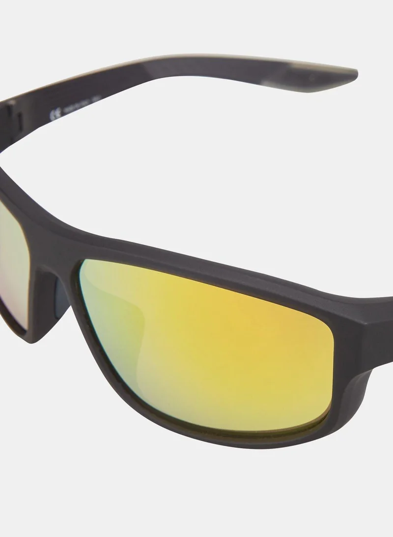 Nike Brazen Fuel Sunglasses