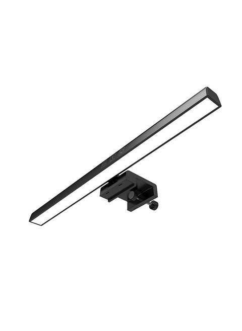 USB Powered Computer Monitor Light Bar for Office/Home/Gaming/Desk with Adjustable Brightness/Color 500MM